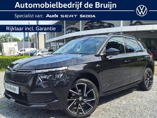 skoda-kamiq-1.0-tsi-dsg-monte-carlo