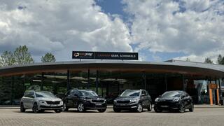 skoda-kamiq-1.0-tsi-selection-dsg-1