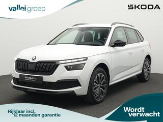 skoda-kamiq-1.0-tsi-115-pk-style--