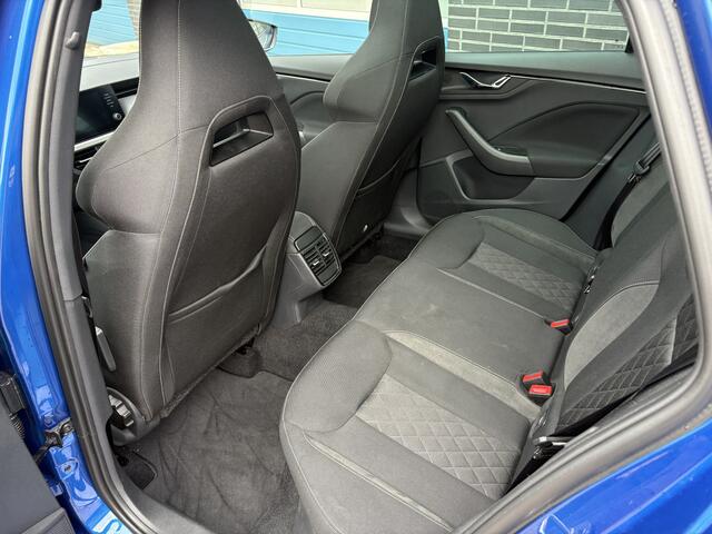 Skoda Kamiq 1.0 TSI Business Edition, pano, cruise/climate/ apple/android auto