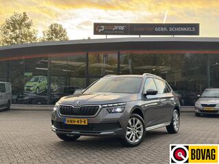 skoda-kamiq-1.0-tsi-business-editio