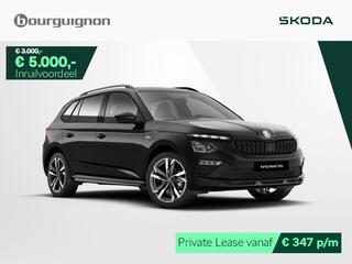 skoda-kamiq-monte-carlo-1.0-tsi-115