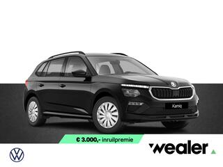 skoda-kamiq-1.0-tsi-essence-115-pk-