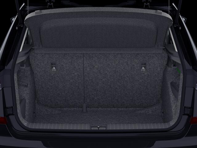 Skoda Kamiq 1.0 TSI Essence 115 PK | Parkeersensoren | Cruise Control | Apple Carplay/Android Auto |