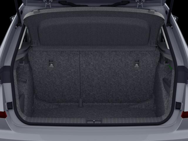 Skoda Kamiq Selection 1.0 TSI 115 PK SUV | 16" Lichtmetalen velgen | Apple Carplay/Android Auto | Climate controle |