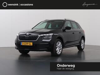 skoda-kamiq-1.0-tsi-business-editio