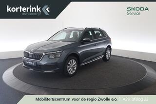 skoda-kamiq-1.0-tsi-business-editio