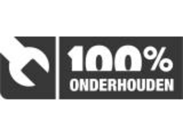 Skoda Kamiq 1.0 TSI Sport Business Achteruitrijcamera - P.sensoren V+A - Climatronic - DAB