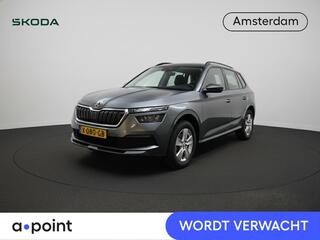 skoda-kamiq-1.0-tsi-ambition-110-pk