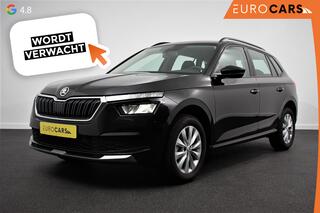 skoda-kamiq-1.0-tsi-110pk-ambition-