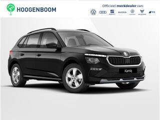 skoda-kamiq-1.0-tsi-selection