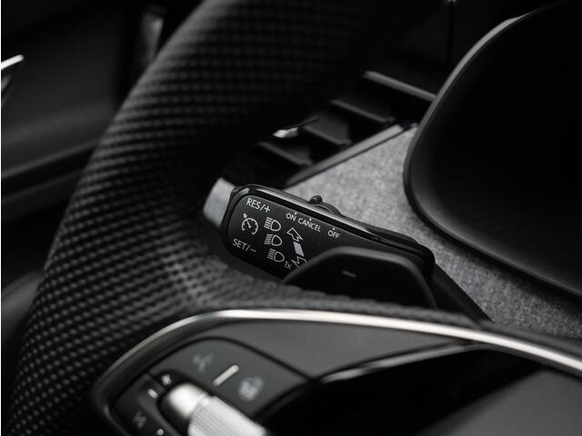 Skoda Kamiq 1.0 TSI 115 pk DSG Selection | Stuur-/stoelverwarming | Achteruitrijcamera | Carplay | Virtual Cockpit