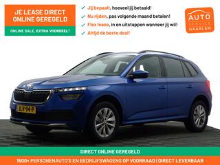 skoda-kamiq-1.0-tsi-sport-business-
