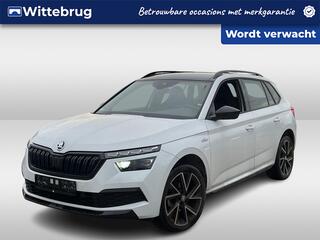 skoda-kamiq-1.0-tsi-dsg-monte-carlo