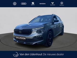 skoda-kamiq-1.0-tsi-monte-carlo