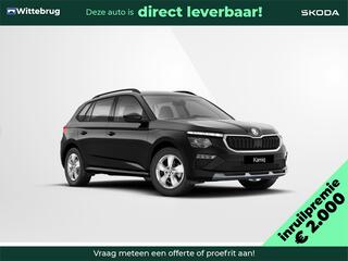 skoda-kamiq-1.0-tsi-selection