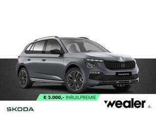 skoda-kamiq-monte-carlo-1.0-tsi-115