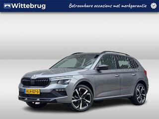 skoda-kamiq-1.0-tsi-monte-carlo-pan