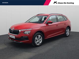 skoda-kamiq-1.0tsi-115pk-selection-