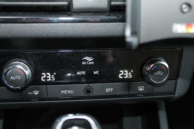 Skoda Kamiq 1.0 TSI AMBITION CLIMA CRUISE VIRTUAL DASHBORD TREKHAAK