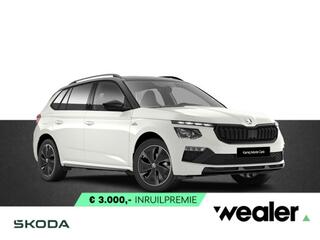 skoda-kamiq-monte-carlo-1.0-tsi-115