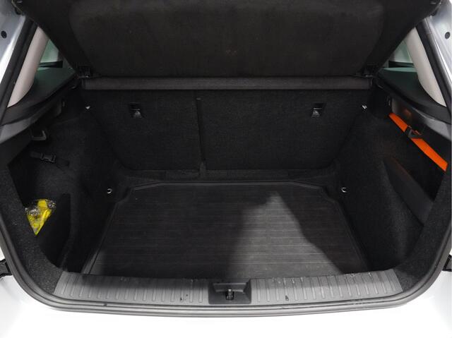 Skoda Kamiq 1.0 TSI 110pk DSG Business Edition Navi. Camera Digital Cockpit Stoelverw. ANdroid/Carplay 129