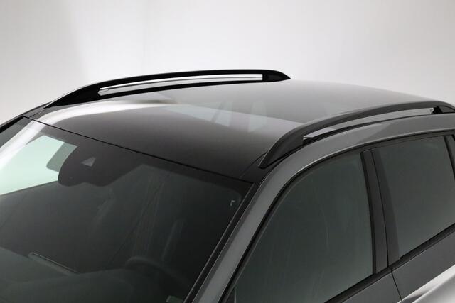 Skoda Kamiq Monte Carlo 1.0 TSI 85 kW / 115 pk | Panoramadak | Camera | Stoelverwarming | 18 inch | Keyless Entry | Elektrische Kofferklep | Draadloos Apple Carplay/Android Auto