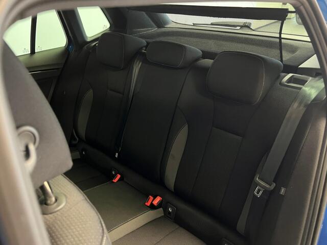 Skoda Kamiq 1.5 TSI ACT Tour 150 PK - Pano - Trekhaak - Camera - Stoelverw.