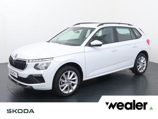 skoda-kamiq-1.0-tsi-selection--115