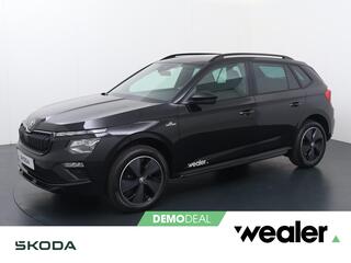 skoda-kamiq-monte-carlo-1.0-tsi-115