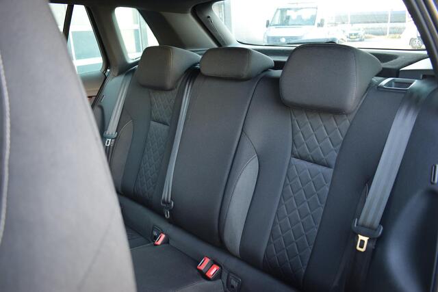 Skoda Kamiq 1.0 TSI Sport Business | Sportstoelen | Apple CarPlay | Climate | Cruise