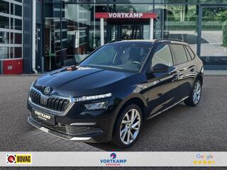 skoda-kamiq-1.0-tsi-ambition-camera