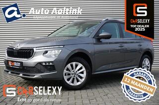 skoda-kamiq-116pk-business-ed.-auto