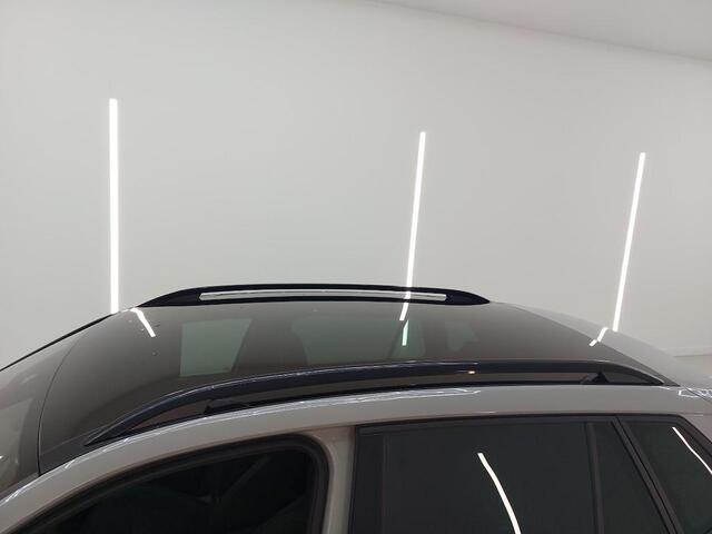 Skoda Kamiq 1.0 TSI SPORT BUSINESS I AUTOMAAT I PANORAMADAK I TREKHAAK I APPLE CARPLAY