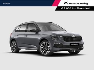 skoda-kamiq-monte-carlo-1.0-tsi-85-