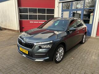 skoda-kamiq-1.0-tsi-sport-business.