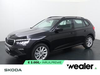 skoda-kamiq-selection-1.0-tsi-115-p
