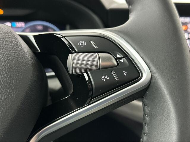 Skoda Kamiq Business Edition 1.0 TSI 85 kW / 115 PK SUV 7 vers