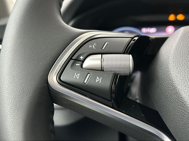 Skoda Kamiq Business Edition 1.0 TSI 85 kW / 115 PK SUV 7 vers