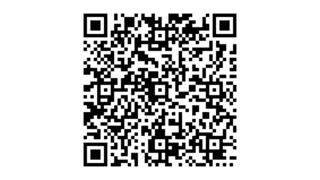 skoda-kamiq-1.5-tsi-act-aut.-150-pk