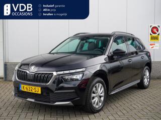 skoda-kamiq-1.0-tsi-bns-edition-tre