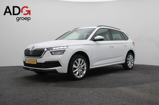 skoda-kamiq-1.0-tsi-sport-business-
