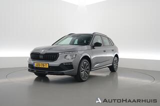 skoda-kamiq-1.5-tsi-act-sport-150pk