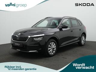 skoda-kamiq-1.0-tsi-110-pk-sport-bu