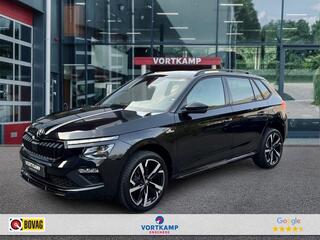 skoda-kamiq-1.0-tsi-dsg-monte-carlo