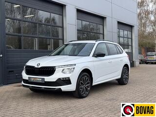 skoda-kamiq-1.0-tsi-business-editio