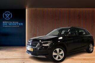 skoda-kamiq-1.0-tsi-ambition-app-co