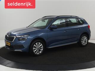 skoda-kamiq-1.0-tsi-business-editio