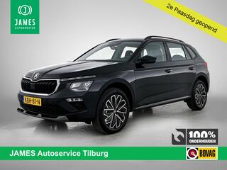 skoda-kamiq-1.5-tsi-act-business-ed