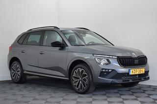 skoda-kamiq-1.0-tsi-116pk-business-